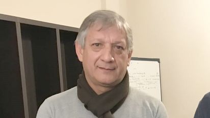 Espacios barriales se suman a la lucha contra las adicciones