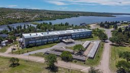 graciana apart & rooms: la propuesta de san luis que combina inversion, renta turistica y uso personal