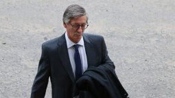 Documentos obtenidos de manera ilegal