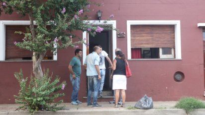 Advierten que los geriátricos ilegales son clausurados pero vuelven a abrir