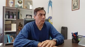 Afirman que los despidos en el Correo fueron por reclamar salarios dignos