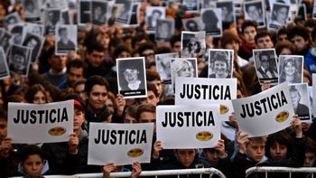 Causa AMIA: procesaron a ocho ciudadanos iraníes y libaneses y se encamina al juicio en ausencia