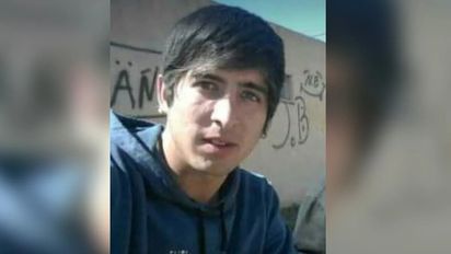 Piden 20 años para la acusada de matar a tiros a un joven y hoy dictan sentencia