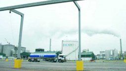 Bioetanol: piden que se normalice una fórmula de precios para el sector