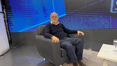 Elorrio propone usar la