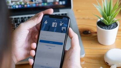 Rechazan demanda civil de municipio e intendente contra una vecina por sus críticas en Facebook