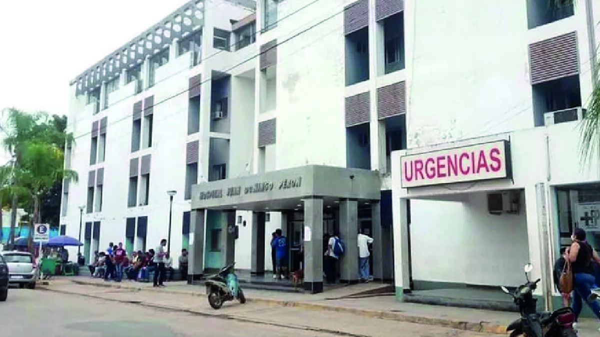 hospital Peron_ Tartagal-.jpg