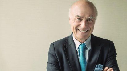 Noel: