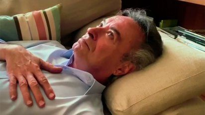 La cartelera se renueva con tres estrenos