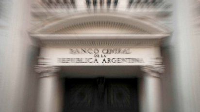El Gobierno usó fondos del FMI para pagar vencimientos de deuda