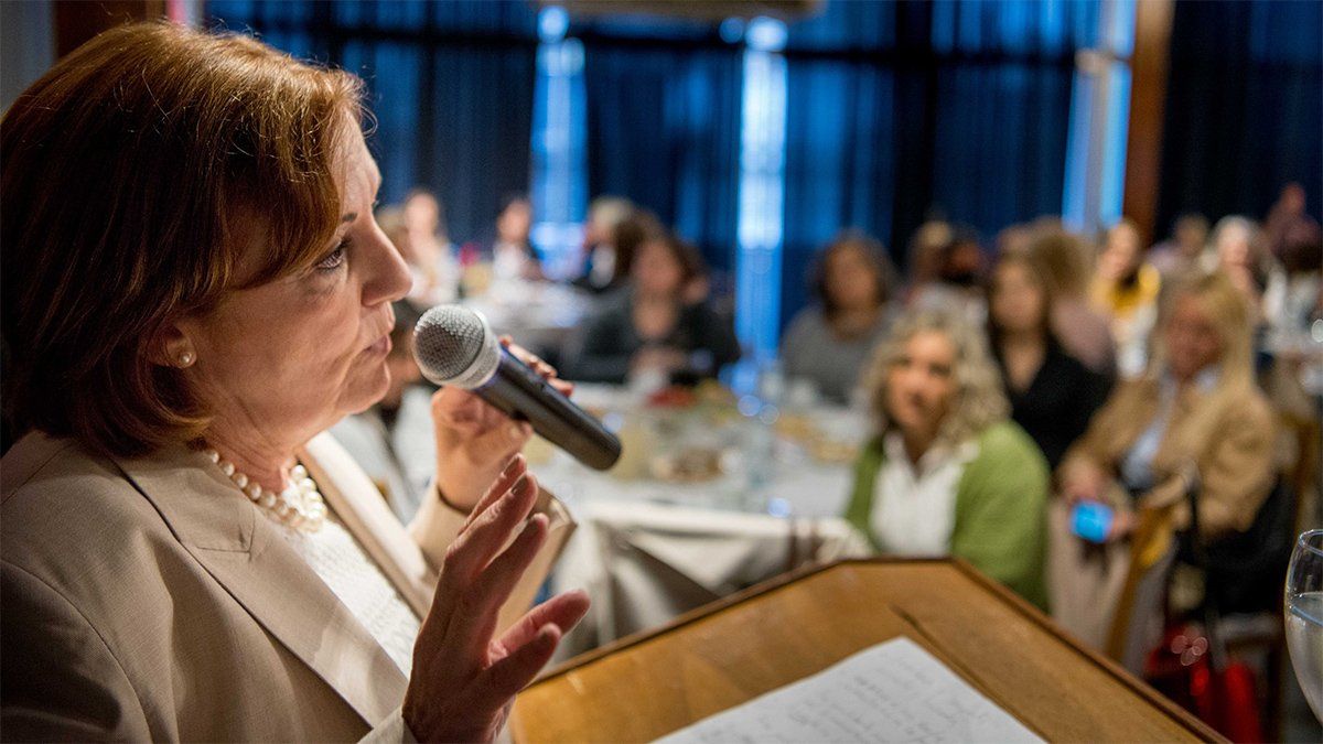 Vigo reclamó una distribución justa de los subsidios.