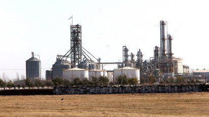 Sólo 29 días para que caiga la ley de biocombustibles: ¿hay nuevo proyecto?
