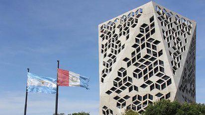 Fondos: en plena polémica, la Provincia convoca al diálogo