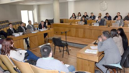 Nuevo giro en el caso Zarandón: ordenan investigar a los 13 policías del operativo fatal