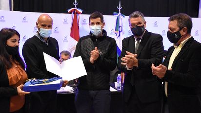 La oposición cargó duro contra el PJ por la inseguridad: 