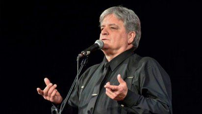 Cultura Solidaria