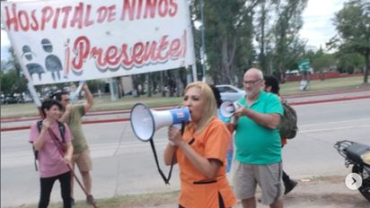 En medio de la crisis, la Provincia decretó subas para los agentes que llegan al 90%