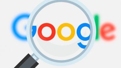 ¿Qué ha sido lo más buscado en Google en este 2019?