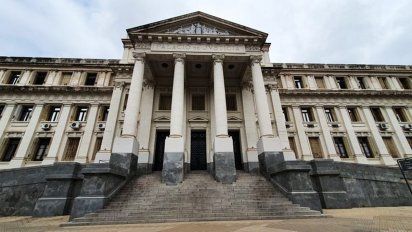 Prórroga: esperan que esta semana el TSJ se expida sobre la cautelar