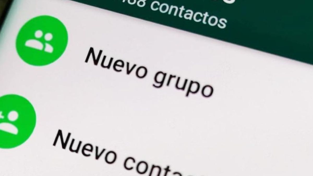 Descubren Una Vulnerabilidad Destructiva En Los Grupos De Whatsapp 3575