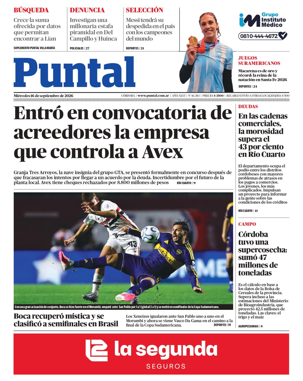 01 Tapa - 260916lista_page-0001