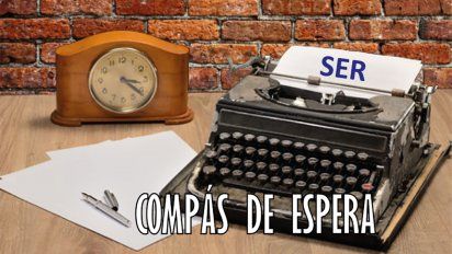 El libro de la SER: 