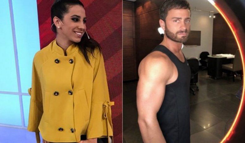 18   Cinthia Fernandez Martin Baclini   El Patagonico.jpg_57698320.jpg