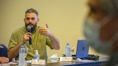 Se viene un Censo distinto: tendrá la opción online y avances en materia de género