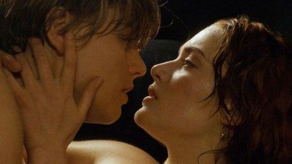 Sexo creado por computadoras: así será la nueva normalidad en Hollywood