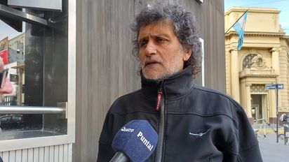 La mitad de los riocuartenses son pobres