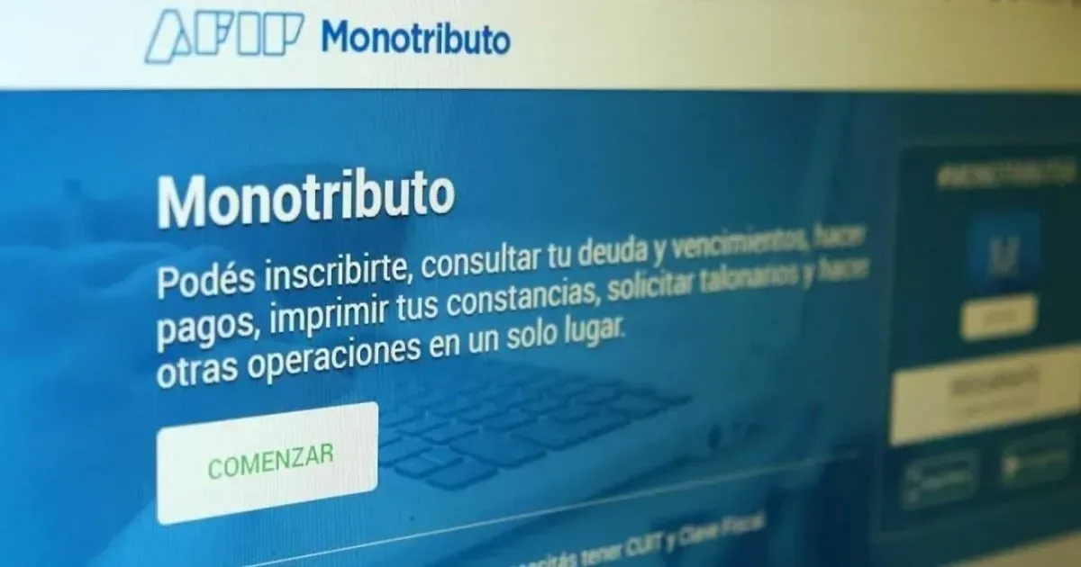 monotributo_x1x_1_crop1710878716337jpg_1595070056webp