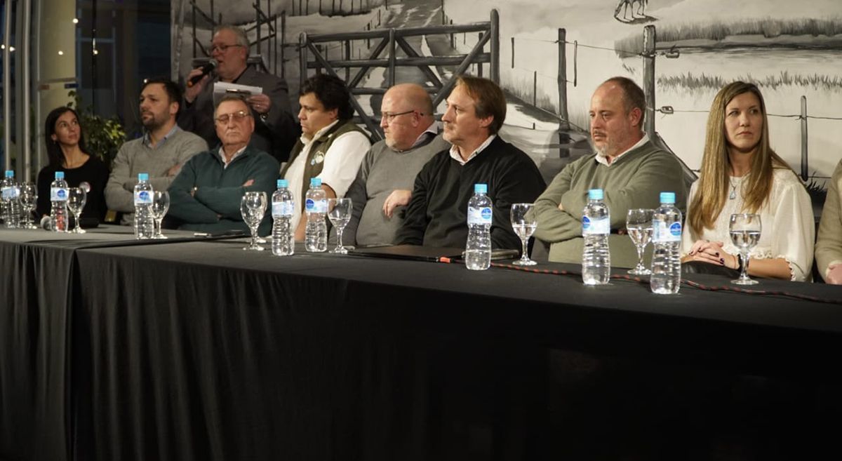 Fotos: Andrés Oviedo