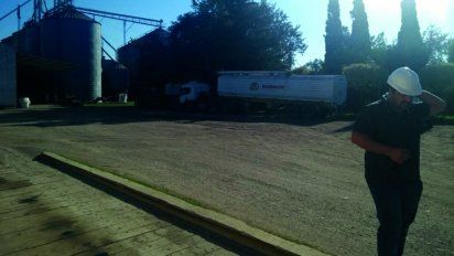 Clausuraron plantas maniceras en dos localidades de la región
