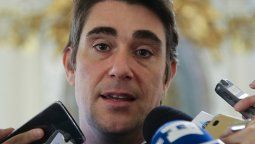 Las tarifas de luz y gas subirán hasta 30% en la Capital Federal