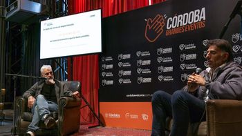 Deporte, shows y compras en un solo lugar: el megaproyecto de US$ 70 millones que llega a Córdoba