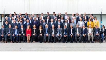 Para 2023, las universidades piden que les tripliquen el presupuesto de este año