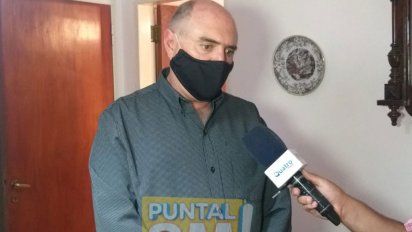 Presentaron formalmente otra denuncia contra Martín por la muerte de una mujer de 82 años