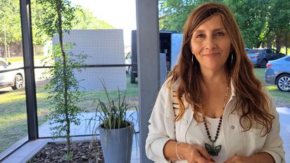 Licencian tecnología desde lo público para que no todo quede en un 'paper'