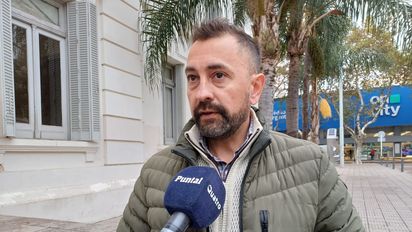 Clausuraron dos eventos nocturnos por incumplimientos y falta de autorización