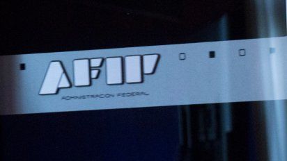 La Afip analizará a los aspirantes a jueces