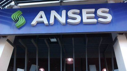  ANSES empezará a pagar el martes la primera tanda de los ATP