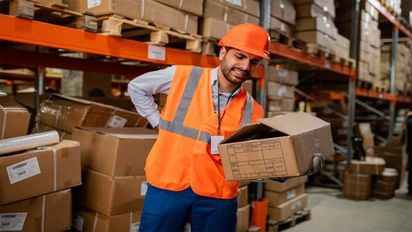 ¿Estás buscando empleo? Grupo Gestión activa 1.000 búsquedas laborales en meses clave de consumo
