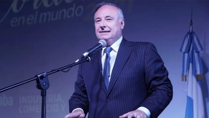 Se oficializó el fin de la emergencia económica