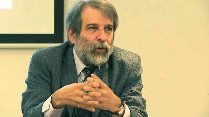 La OA dejará de ser querellante en causas contra exfuncionarios