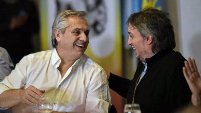Biocombustibles: un proyecto de Máximo generó alerta en el sector