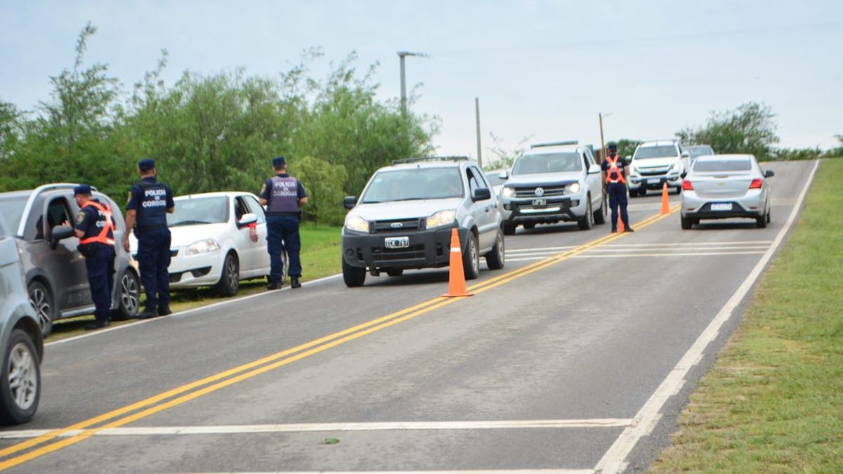 El Gobierno Suspendera El Feriado Puente Del 24 De Mayo