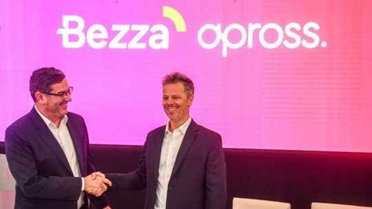 APROSS lanza reintegro del coseguro médico para los afiliados pagando con Bezza