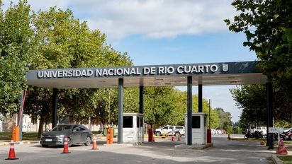 Causa de los laboratorios: piden el procesamiento de los 5 imputados