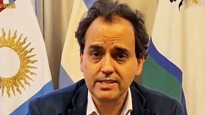 ¿Cómo impactará el Covid-19 en las elecciones locales?