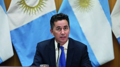 Manuel Calvo: